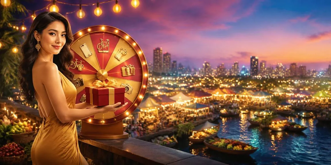 AI 18 Baccarat Trực Tiếp Nhanh