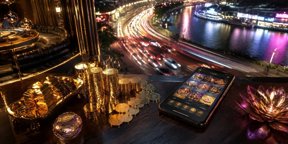 AI 18 Điều khoản tài khoản và thanh toán bạn cần nắm