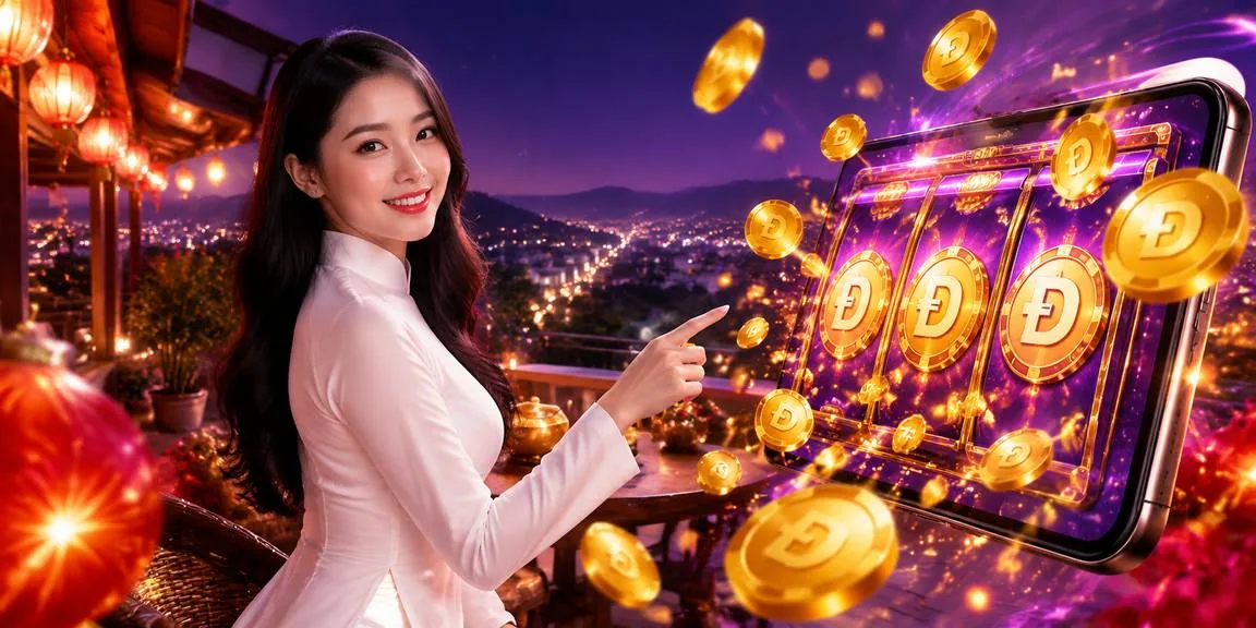 AI 18 Những điều bạn cần biết trước khi bắt đầu